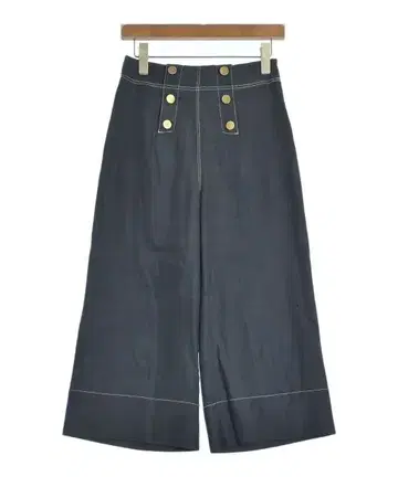 Maglie par ef-de 팬츠 ( 기타 ) 여성용