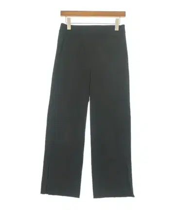 JOURNAL STANDARD 스웨트 팬츠 여성용