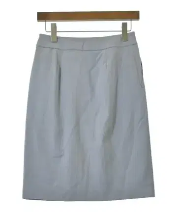 SHIPS 미디 스커트 여성용