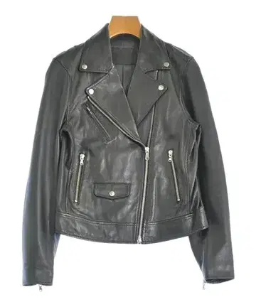 그린 레이블 릴랙싱 라이더스 여성용