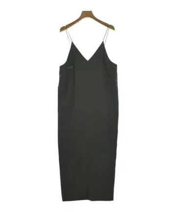 IENA 원피스 여성용