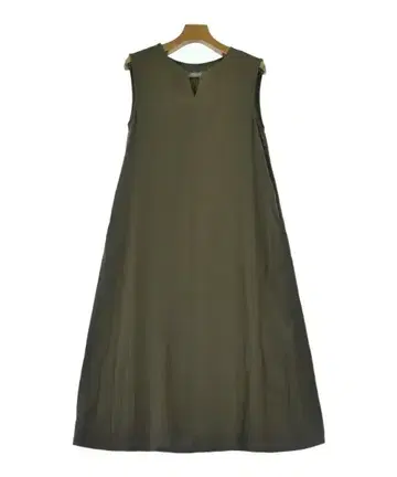 a day in the life UNITED ARROWS 원피스 여성용