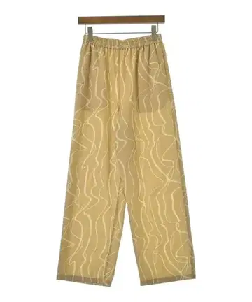 KBF 팬츠 (기타) 여성용