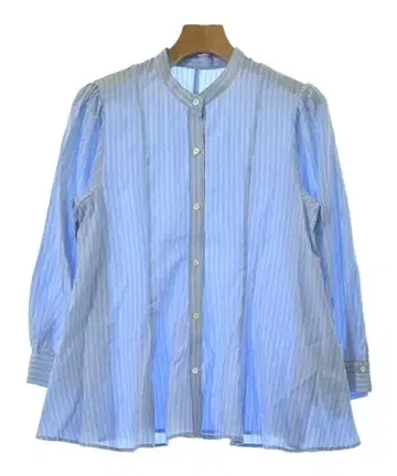 쿠미쿄쿠 블라우스 여성용