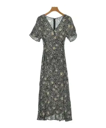 FRAY I.D 원피스 여성용