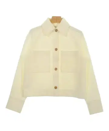 Vince 블루종 여성용