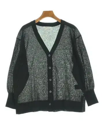 Simplicite 여성용 가디건