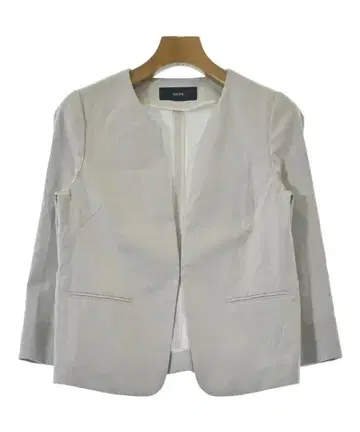 SHIPS 자켓 (기타) 여성용