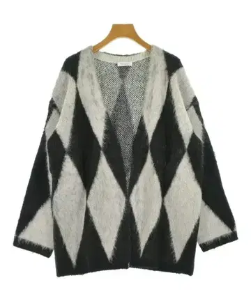 BEAUTY&YOUTH UNITED ARROWS 가디건 여성용