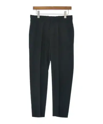 스티븐 앨런 슬랙스 남성용