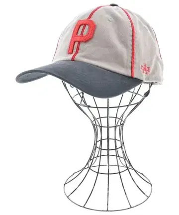 AMERICAN NEEDLE 캡 남성용