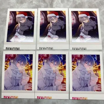 18TRIP 에이트리  vol.2