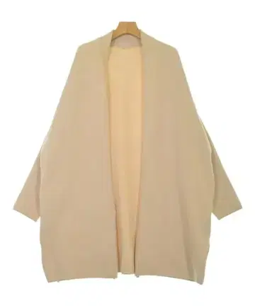 MUSE de Deuxieme Classe 여성용 가디건