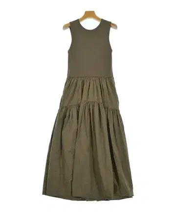 SHIPS 원피스 여성용