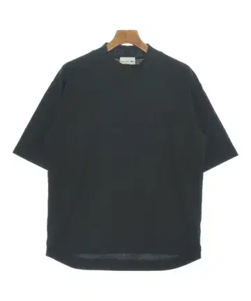 LACOSTE T셔츠 티셔츠 남성용