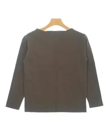 SAINT JAMES 티셔츠 여성용