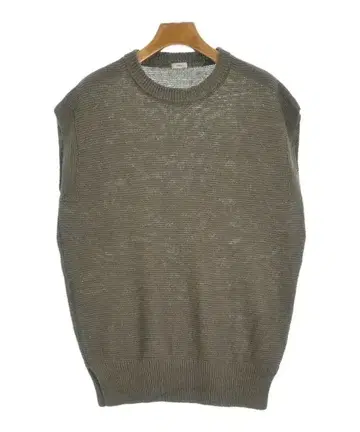 IENA 베스트 여성용