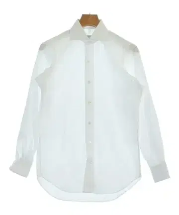 TOMORROWLAND 드레스 셔츠 남성용