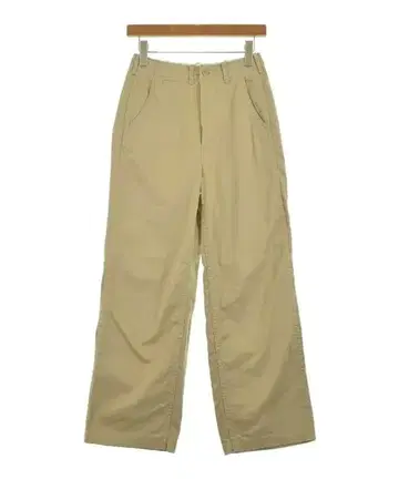 THE SHINZONE 팬츠 (기타) 여성용