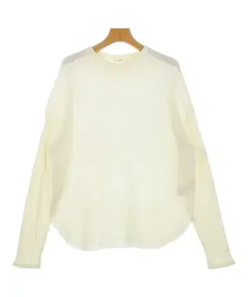 IENA 티셔츠 여성용