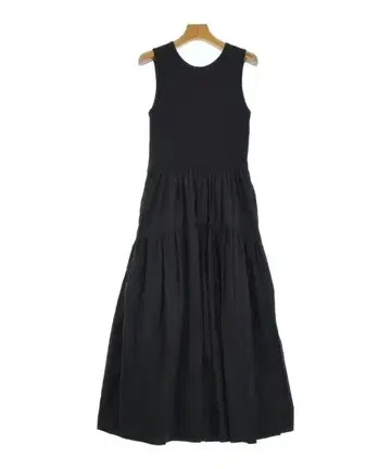 SHIPS 원피스 여성용