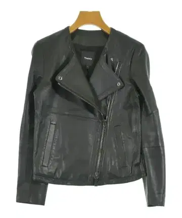 Theory 라이더 여성용