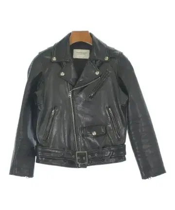 beautiful people 라이더 여성용