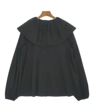 Mila Owen 여성용 블라우스