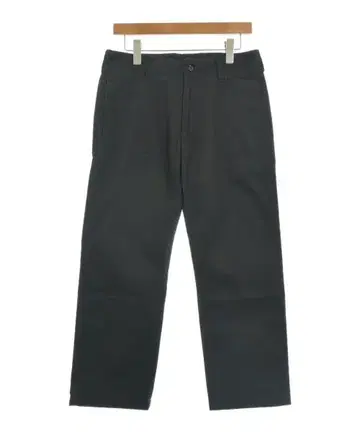 기타 팬츠 (기타) 남성용