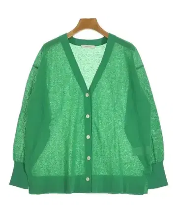 Simplicite 여성용 가디건