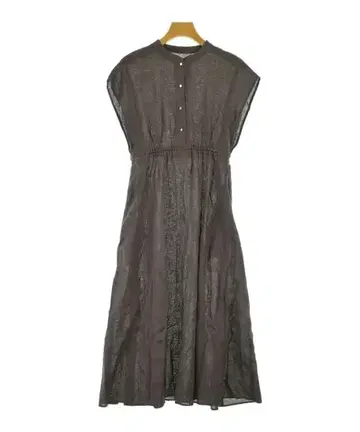 SHIPS 원피스 여성용