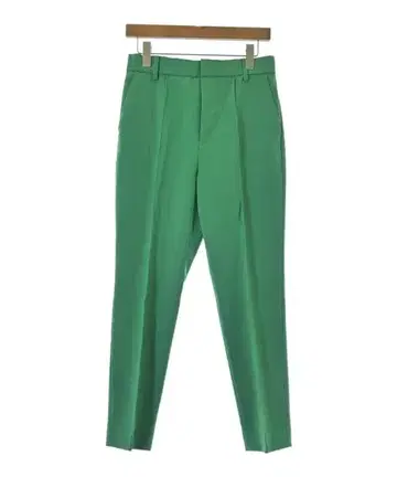 MOGA 여성용 슬랙스