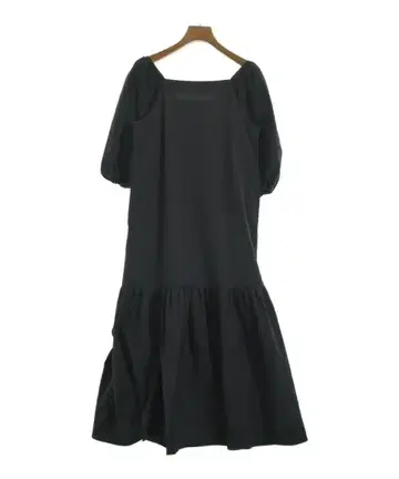 Nolley's Sophi 원피스 여성용