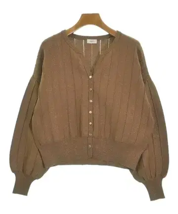 apart by lowrys 가디건 여성용