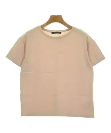 ROSSO 티셔츠 티셔츠 여성용