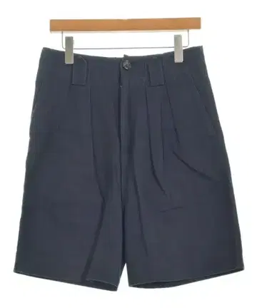 Acne Studios 숏팬츠 남성용