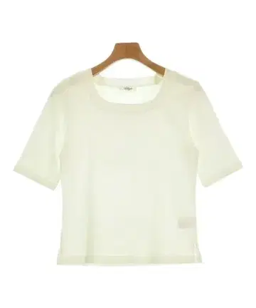 Nolley's 티셔츠 여성용