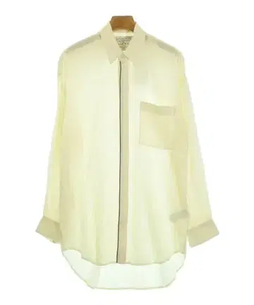 EQUIPMENT 캐주얼 셔츠 여성용