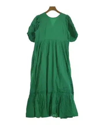 FREAK'S STORE 원피스 여성용