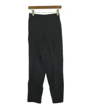 RHC 론 허먼 팬츠 (기타) 여성용