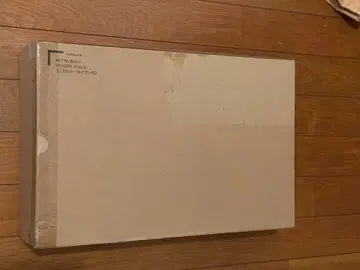 메탈빌드 랜슬롯 알비온 제로