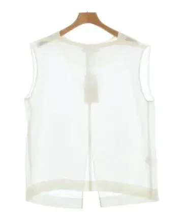 UNION LAUNCH 여성용 블라우스