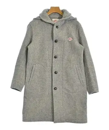 DANTON 여성용 코트