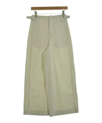 MACPHEE 팬츠 (기타) 여성용