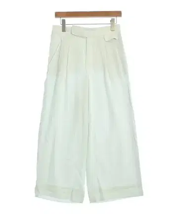 EQUIPMENT 팬츠 ( 기타 ) 여성용