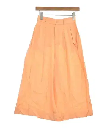 EQUIPMENT 팬츠 ( 기타 ) 여성용