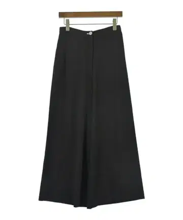 DES PRES 팬츠 (기타) 여성용