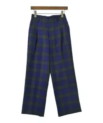 IENA 슬랙스 여성용