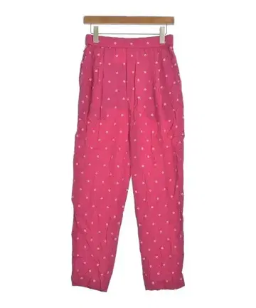 Ron Herman California 팬츠 ( 기타 ) 여성용