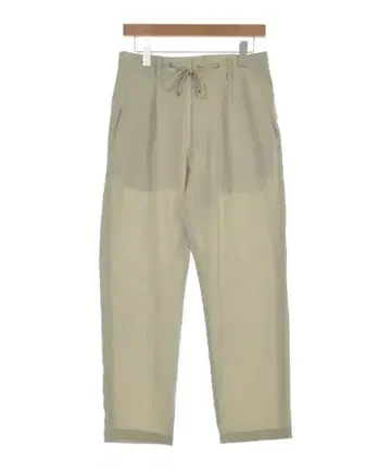 JOURNAL STANDARD 팬츠 ( 기타 ) 남성용